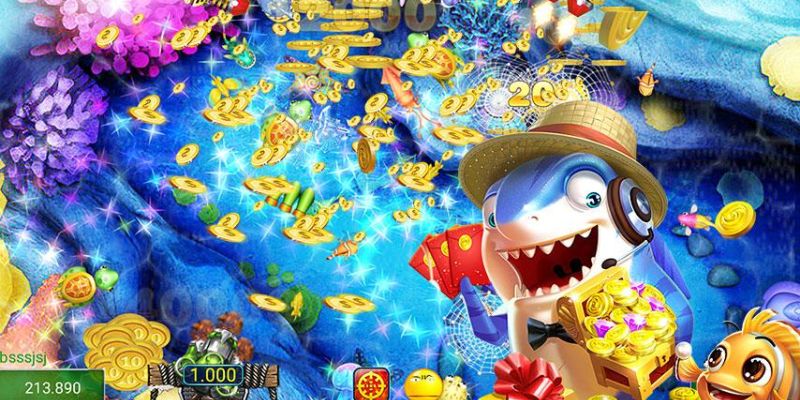 kuwin7 cá cược thể thao trực tuyến kto