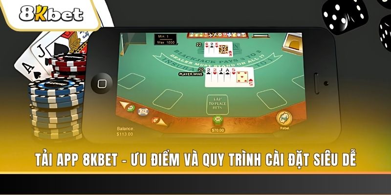kuwin7 chổi lông gà