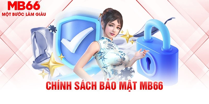 kuwin7 VA Bắn cá