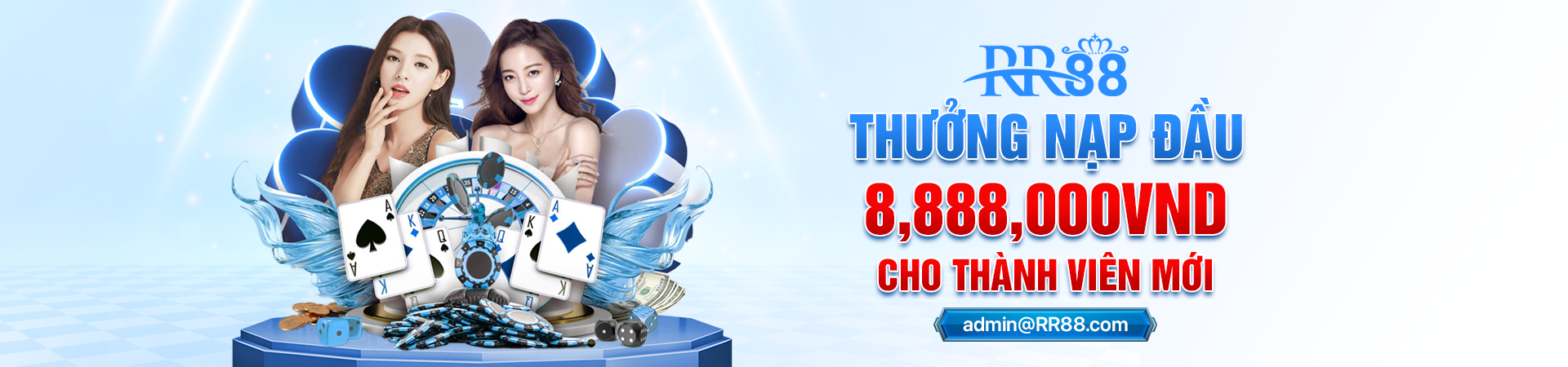 kuwin7 xổ số miền nam thứ bảy