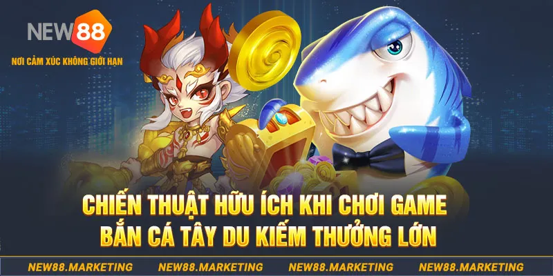 kuwin7 slot chó may mắn bigboss