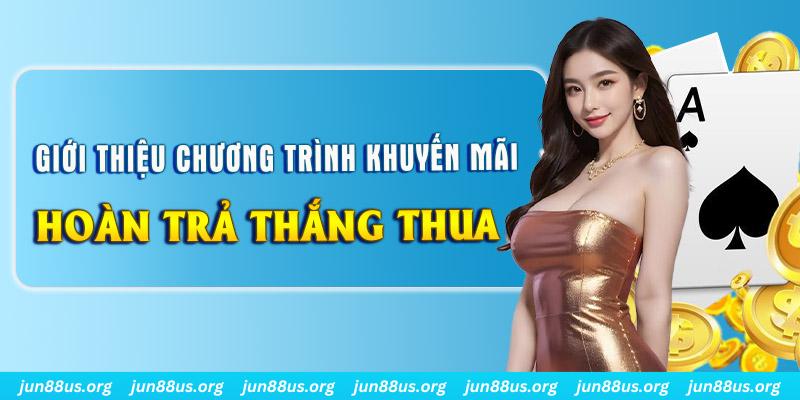 kuwin7 đăng nhập poker trực tiếp