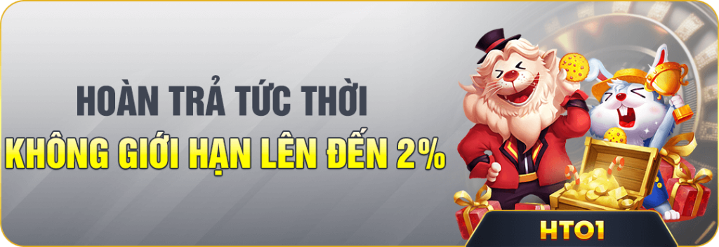 kuwin7 đá gà cam 67