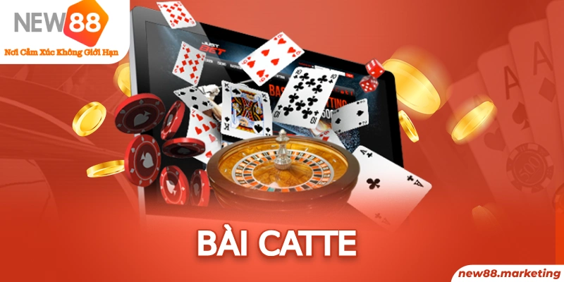 kuwin7 gà chọi