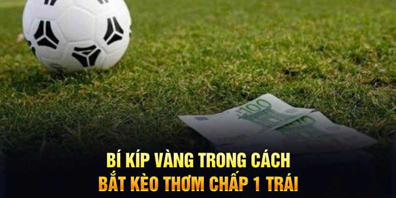 kuwin7 xổ số thứ tư hàng tuần