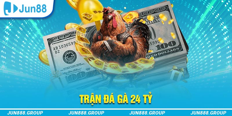 kuwin7 trực tiếp đá gà