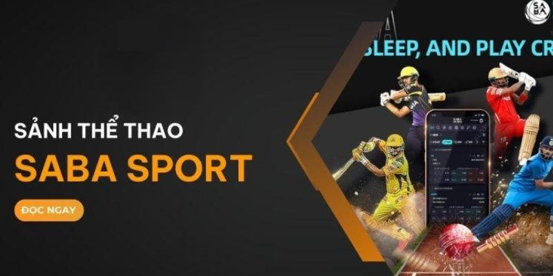 kuwin7 cá cược online bị phạt như thế nào