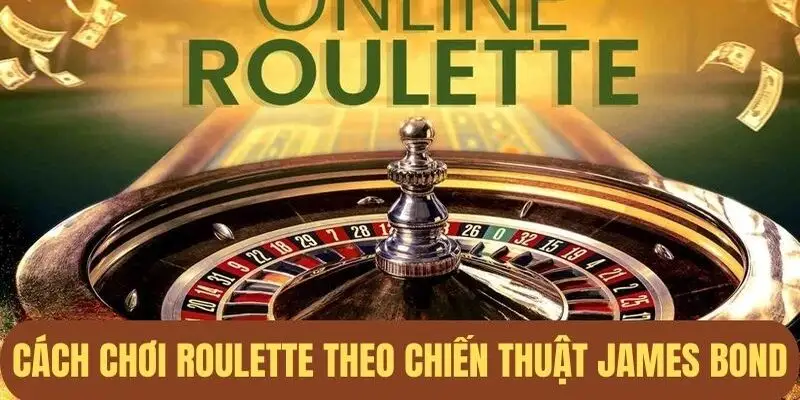 kuwin7 đăng nhập poker rút tiền nhanh