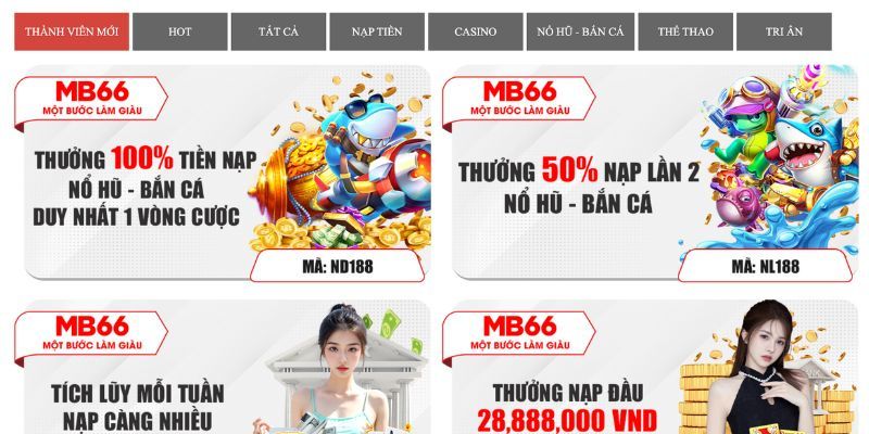 kuwin7 đá gà trực tiếp campuchia