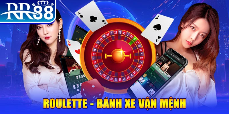kuwin7 xổ số bình thuận