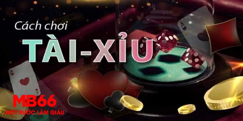 kuwin7 nổ hũ đổi thưởng .ai