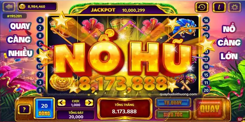 kuwin7 tải game đánh bài phỏm về máy tính