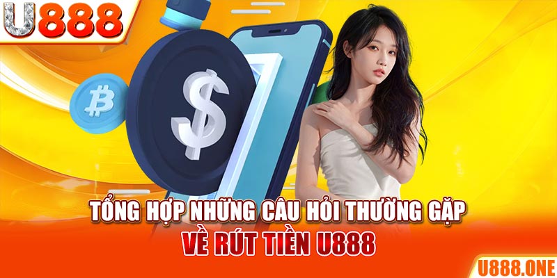 kuwin7 đăng nhập lô đề khuyến mãi