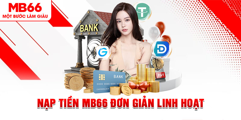 kuwin7 đá gà thomo trực tiếp hôm nay