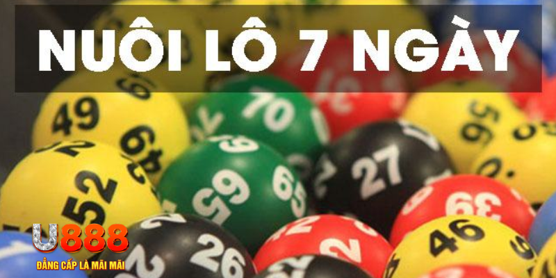 kuwin7 slot là j