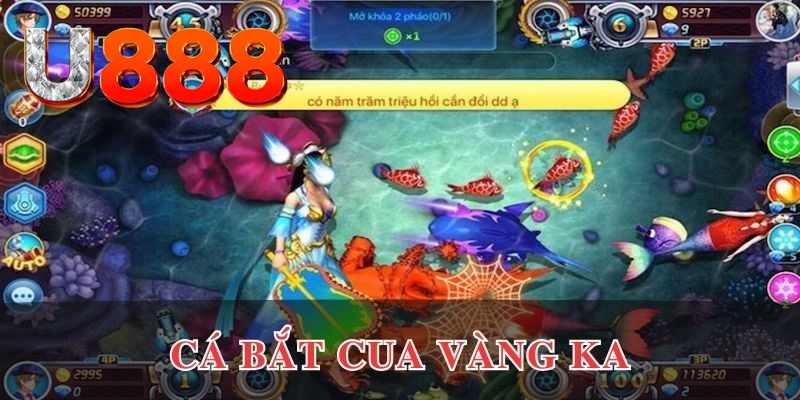kuwin7 kết quả xổ số hôm nay