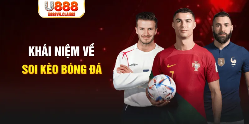 kuwin7 xổ số miền bắc hàng tuần