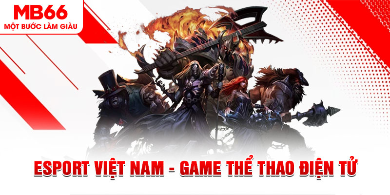 kuwin7 what are the most popular casino games