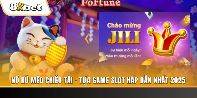 kuwin7 nổ hủ là game gì