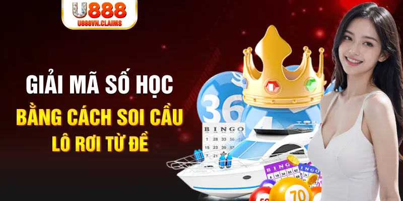 kuwin7 đăng nhập roulette miễn phí