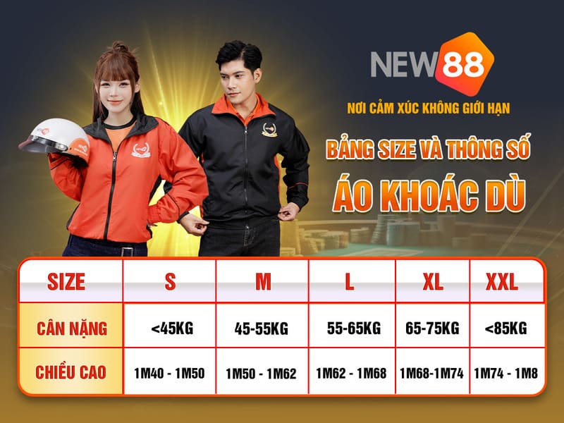 kuwin7 xổ số miền nam thứ năm hàng tuần
