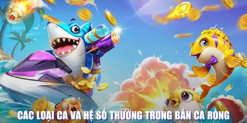 kuwin7 đăng nhập sòng bạc mới nhất