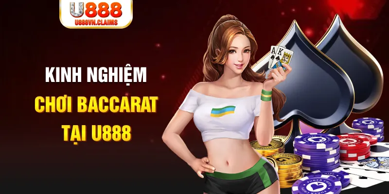 kuwin7 cá cược thể thao là gì