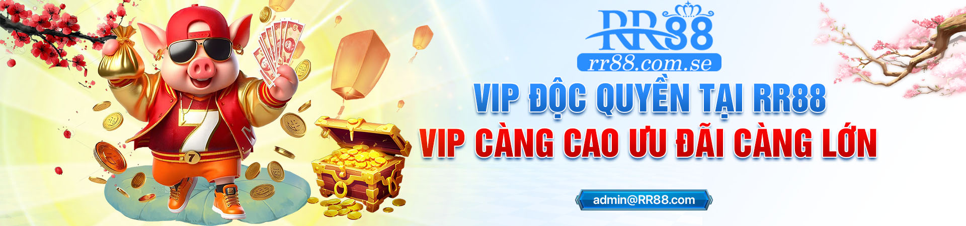 kuwin7 Ngắt kết nối cuộc gọi nhanh chóng