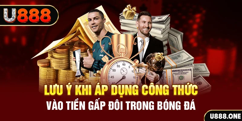 kuwin7 download game danh bai iwin ve may tinh