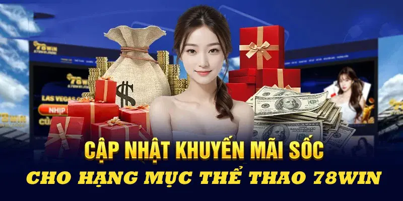 kuwin7 R88 Game Bài 3d