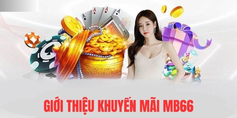 kuwin7 Đĩa màu ace
