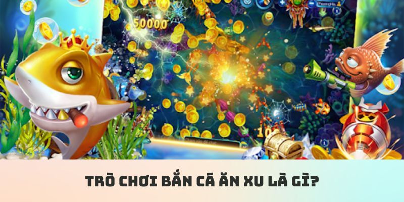 kuwin7 so xo hom nay