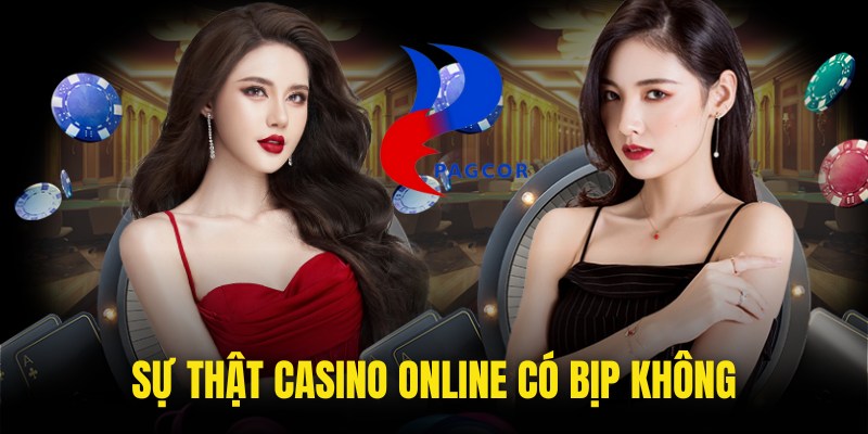 kuwin7 baccarat là môn gì