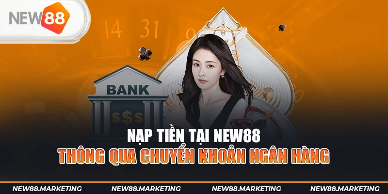 kuwin7 bắn cá đổi thưởng