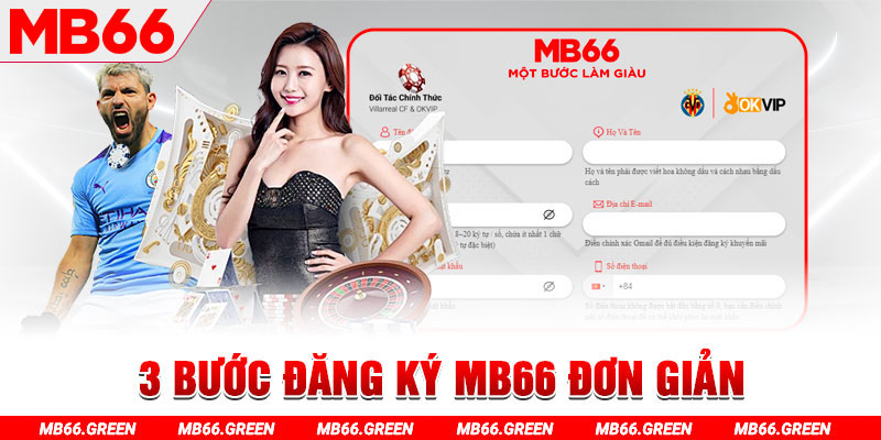 kuwin7 nổ hũ 2 mặt là gì