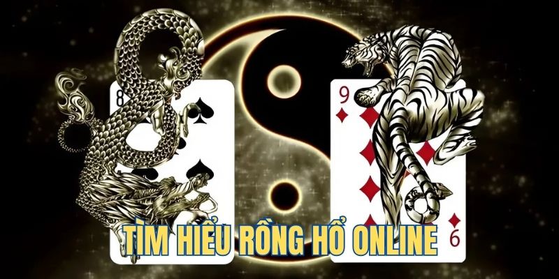 kuwin7 đăng nhập nổ hũ online