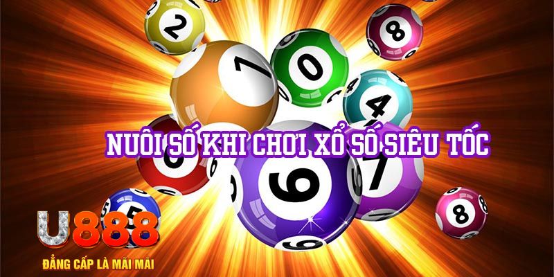 kuwin7 sổ xô miên nam hôm nay