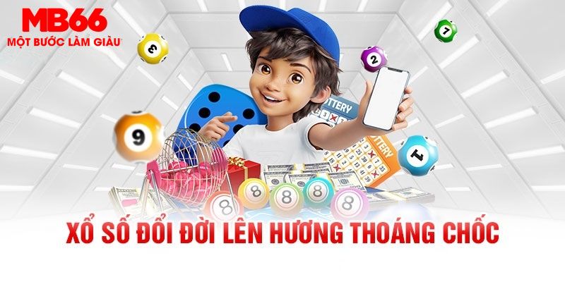 kuwin7 EVO Trực Tuyến