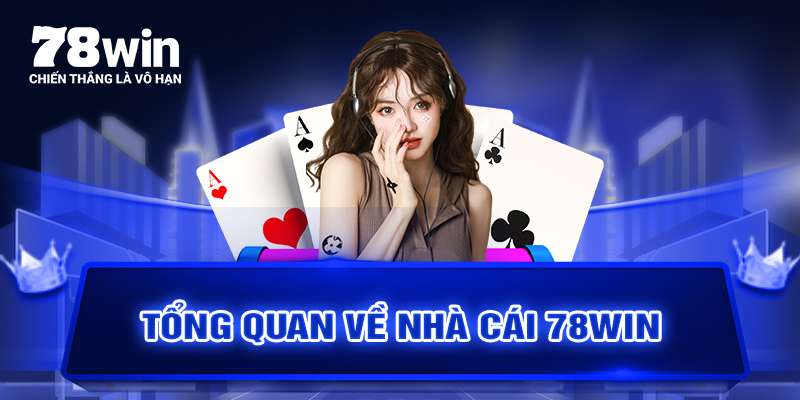 kuwin7 SW Xổ Số