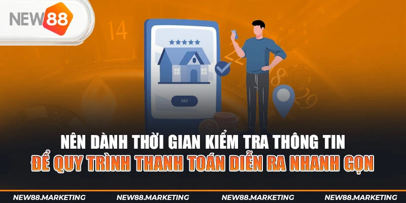 kuwin7 đăng nhập tiến lên miền nam số 1
