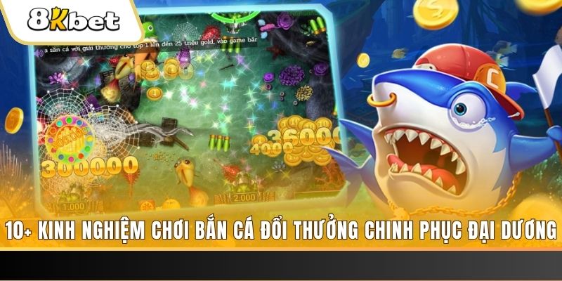 kuwin7 gà chọi cậu thanh