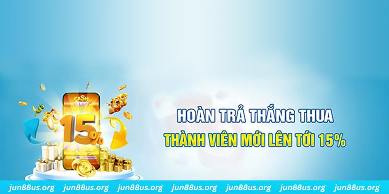 kuwin7 đăng nhập phỏm online