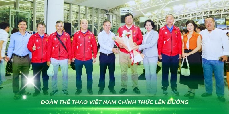 kuwin7 đăng nhập sòng bạc khuyến mãi