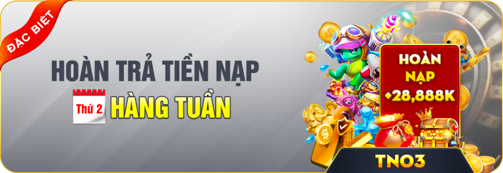 kuwin7 xổ số thứ năm hàng tuần