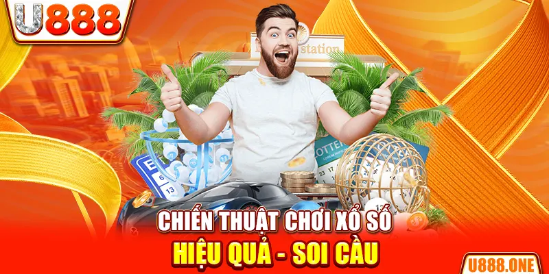kuwin7 baccarat la gì