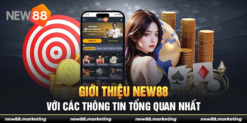 kuwin7 gà chọi c1 ô taxi