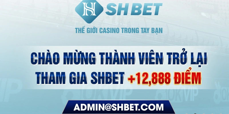 kuwin7 xổ số kiến thiết miền nam hôm nay