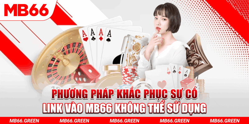 kuwin7 dự đoán xổ số miền trung