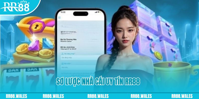 kuwin7 đăng nhập mậu binh trực tuyến