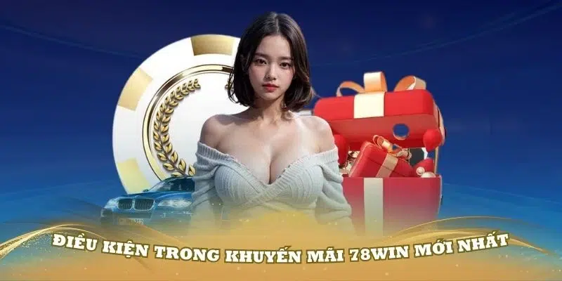kuwin7 xổ số thừa thiên huế